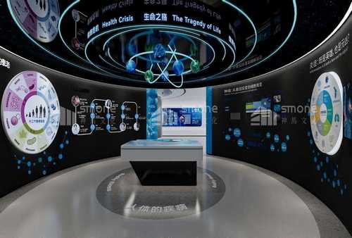 湖北340 500雨水篦子