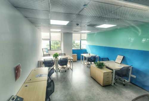 苏州RCS验厂费用