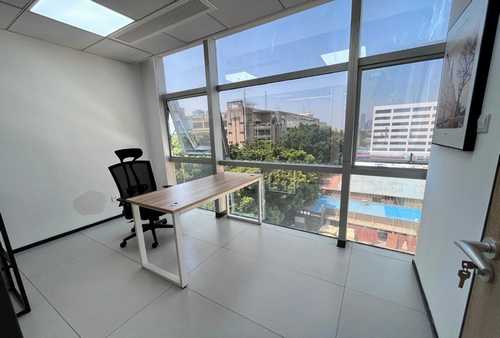 化学调味剂全自动拉袋式离心机规格