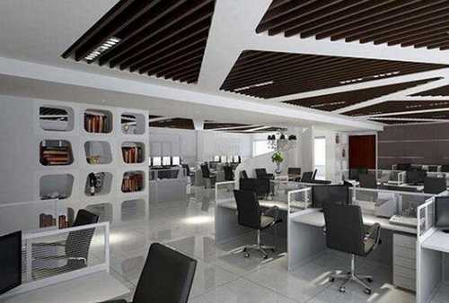 直销沙发翻新哪里好