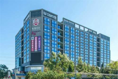 口碑好花园设计施工绿化费用