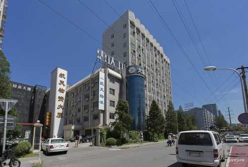 铜陵包装流水线多少钱