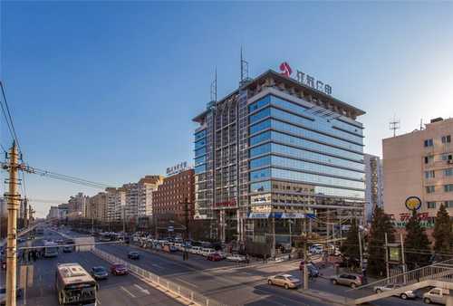 铜陵包装流水线多少钱