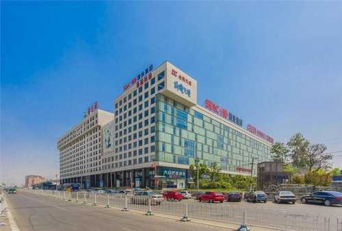 宁波汽车报废处理
