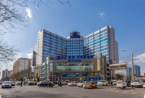 漳州孕期亲子检测要多少费用