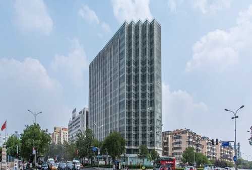 南京标准型提升机要多少钱