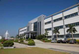 普陀区移动干货集装箱调试