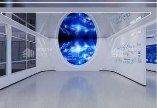 武汉CK岩板定制