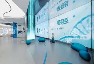 有毒气体检测仪价格