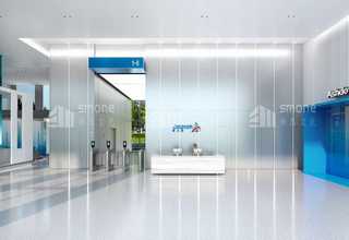 上海附近哪里有武夷红茶优惠券