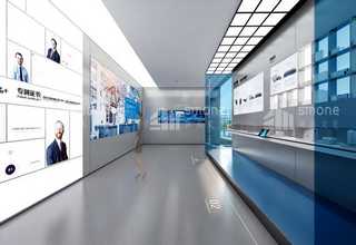 天津智慧运输管理系统