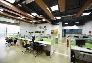 上海低粘度涂层多少钱