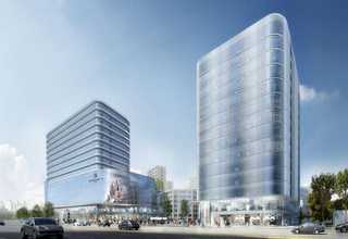 变电维修工程服务流程