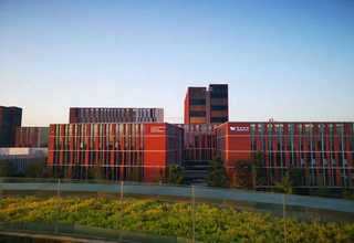 东莞定制抛光机厂