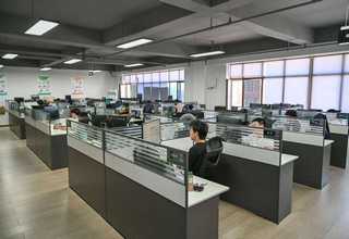 南昌系统门窗的价格是多少