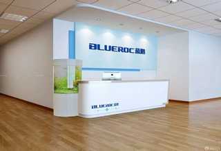 耐腐蚀加药泵代理销售