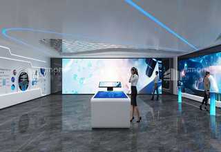 山西埋地涂料钢管计价方法