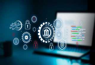 洁净容器清洁设备售价