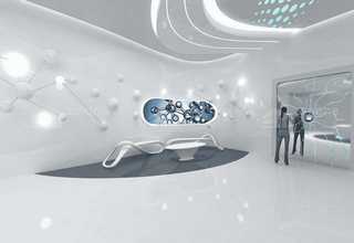 上海云雀系列刮胶批发价