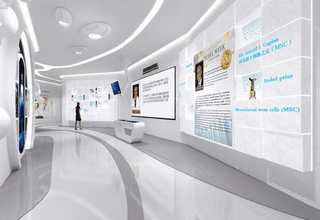 扬州专业返工重工