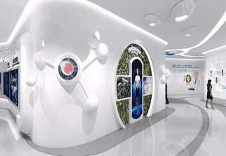 菏泽二氧化氯消毒液批发