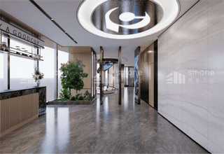 广西通风PE软管批发