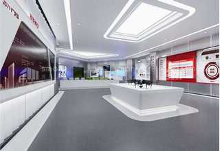 福建进口手动阀门分类