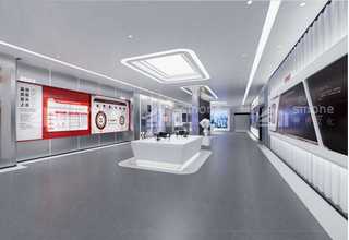 新疆焦庄烧饼加盟优势