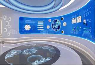 福建副食品净化机品牌