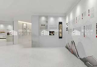 辽宁全自动智能钥匙柜哪里有