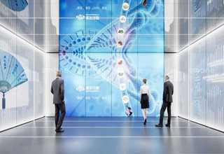 黄浦区市中心养老院