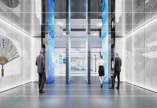 民众空调保洁电话