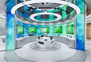 ahd摄像头和普通摄像头