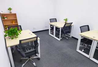 广东进口芯片烧录机有哪些品牌