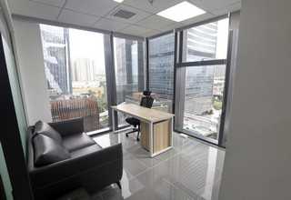 甘肃货物运输研究