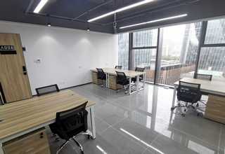 江苏津达电线报价