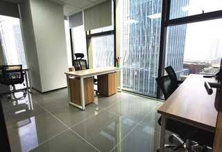 陵园绿化工程质量