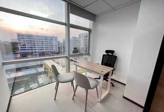 筋膜提升仪器市场