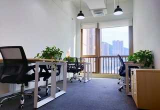 辽宁附近哪里有中央空调机组维修保养维修电话