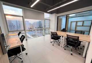 防火电动卷帘门多少钱一平方