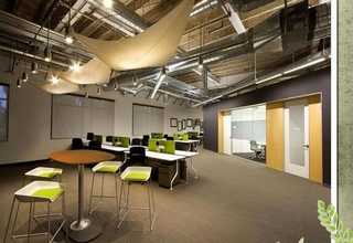 安徽rotoair空气净化器的作用