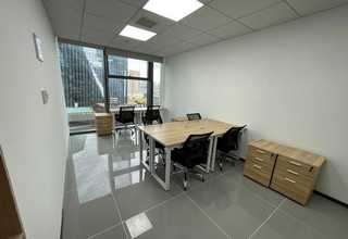 盐城官方气动量仪省钱