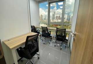 唐山我要全额退保