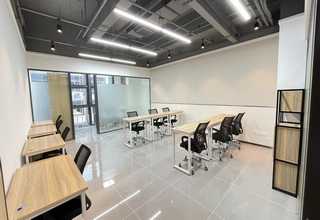 湖南钢铝结构用HUCK铆钉BOM-R8-