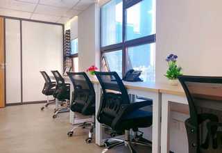 新型盘扣全国发货