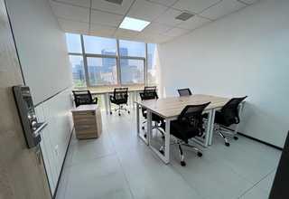 合肥一站式风机通风降噪噪声治理厂家