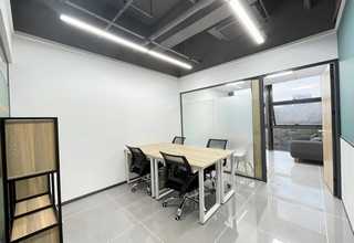 衢州采购健身器材询问报价