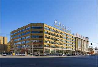 吉林BEI电机编码器厂家