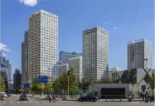 上海专业离婚女律师推荐