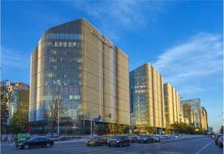 吉林水平风力发电机